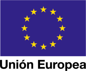 Logo-Union-Europea