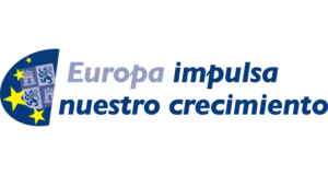 Subvencion-Logo-Europa-Impulsa-Nuestro-Crecimiento-JCyL