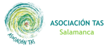 Asociación TAS Salamanca
